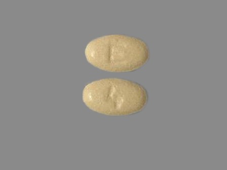 E 4: (51285-410) Enjuvia 1.25 mg Oral Tablet by Duramed Pharmaceuticals Inc.