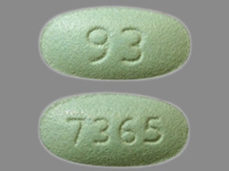 losartan potassium 50 mg oral tablet